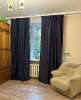 Сдам комнату в 3-к квартире в Москве, м. Киевская, Ростовская наб. 3, 15 м²