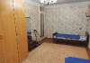 Сдам 1-комнатную квартиру в Москве, м. Люблино, Таганрогская ул. 19, 33 м²