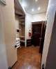 Сдам 1-комнатную квартиру, ул. Маршала Тухачевского 37/21, 47 м²