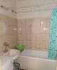 Сдам 2-комнатную квартиру, ул. Брусилова 15, 65 м²