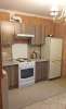 Сдам 2-комнатную квартиру, Зеленоград к905, 52 м²