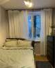 Сдам 2-комнатную квартиру в Москве, м. Аэропорт, Часовая ул. 5А, 46 м²