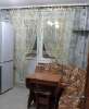 Сдам 1-комнатную квартиру в Москве, м. Планерная, Туристская ул. 25к1, 40 м²