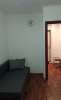 Сдам 2-комнатную квартиру в Москве, м. Нагорная, Нагорная ул. 27к3, 44 м²