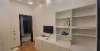 Сдам 3-комнатную квартиру, Соколово-Мещерская ул. 14, 71.5 м²
