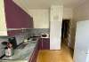 Сдам 1-комнатную квартиру, Пятницкое шоссе, Зеленоград к1425, 39.1 м²