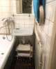 Сдам 2-комнатную квартиру, Якорная ул. 3, 48 м²