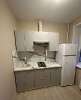 Сдам 2-комнатную квартиру в Москве, м. Тушинская, ул. Свободы 1к1, 44 м²