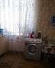 Сдам комнату в 4-к квартире в Москве, м. Волжская, ул. Чистова 23, 21 м²