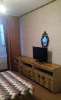 Сдам комнату в 3-к квартире в Москве, м. Планерная, Планерная ул. 14, 17 м²