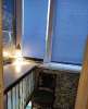 Сдам 2-комнатную квартиру, Синявинская ул. 11к5, 56 м²