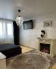 Сдам 2-комнатную квартиру, ул. Маресьева 3, 64 м²