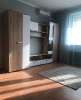 Сдам 4-комнатную квартиру в Москве, м. Отрадное, Берёзовая аллея 7, 41.5 м²