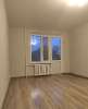 Сдам 2-комнатную квартиру, Энергетическая ул. 13, 45 м²