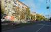 Сдам комнату в 3-к квартире в Москве, м. Перово, 1-я Владимирская ул. 12к1, 15 м²