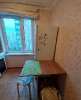 Сдам 2-комнатную квартиру, Октябрьская улица 89, 44 м²