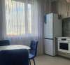 Сдам 1-комнатную квартиру в Москве, м. Спартак, . 71к1, 39 м²