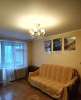 Сдам 2-комнатную квартиру, ул. Паршина 15, 43 м²