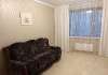 Сдам 3-комнатную квартиру, ул. Вертолётчиков 2, 72.4 м²
