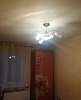 Сдам 2-комнатную квартиру в Москве, м. Римская, Нижегородская ул. 2к2, 54 м²
