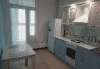 Сдам 1-комнатную квартиру, Некрасовская линия, 37 м²