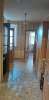 Сдам 3-комнатную квартиру в Москве, м. Выхино, Снайперская ул. 2к1, 82 м²