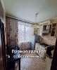 Сдам 1-комнатную квартиру в Москве, м. Хорошевская, Хорошёвское ш. 72к4, 33 м²