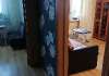 Сдам койко-место в Москве, м. Алтуфьево, . 169к2, 15 м²