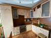 Сдам 2-комнатную квартиру, ул. Софьи Ковалевской 12к2, 58.2 м²