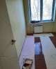 Сдам 2-комнатную квартиру в Москве, м. Бибирево, Ясный пр. 34к1, 42 м²