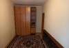 Сдам 2-комнатную квартиру, Затонная ул. 9к1, 46 м²