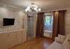 Сдам 1-комнатную квартиру в Москве, м. Орехово, Шипиловская ул. 3, 36 м²