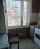 Сдам 3-комнатную квартиру в Москве, м. Ростокино, Ярославское ш. 6к1, 49 м²