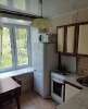 Сдам 2-комнатную квартиру в Москве, м. Новогиреево, Зелёный пр-т 62, 40 м²
