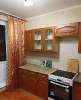 Сдам 1-комнатную квартиру, Святоозёрская ул., 43.4 м²