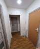 Сдам 1-комнатную квартиру, 1-я Вольская ул. 6к1, 41 м²