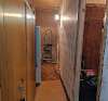 Сдам 2-комнатную квартиру в Москве, м. Марьино, Подольская ул. 25, 49 м²
