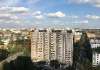 Сдам 2-комнатную квартиру в Москве, м. Нижегородская, Перовское ш. 2к3, 32.2 м²