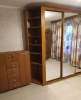 Сдам 1-комнатную квартиру в Москве, м. Пражская, ул. Красного Маяка 2, 40 м²