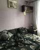 Сдам комнату в 2-к квартире в Москве, м. Кантемировская, Севанская ул. 54к1, 18 м²