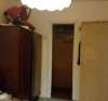 Сдам 2-комнатную квартиру, Ботаническая ул. 23, 53 м²