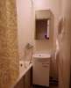 Сдам комнату в 2-к квартире, пр-т Маршала Жукова 40, 9 м²