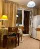 Сдам 2-комнатную квартиру в Москве, м. Алтуфьево, Новгородская ул. 34, 52 м²
