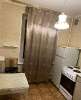 Сдам 1-комнатную квартиру в Москве, м. Отрадное, ул. Пестеля 1, 36 м²