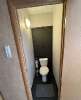 Сдам комнату в 2-к квартире, ул. Липчанского 2, 7 м²
