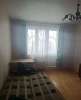 Сдам 2-комнатную квартиру, ул. Недорубова 26, 55 м²