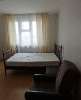 Сдам комнату в 3-к квартире в Москве, м. Аннино, Варшавское ш. 160к1, 20 м²