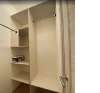 Сдам студию в Москве, м. Солнцево, Производственная ул. 4А, 32.7 м²