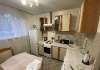 Сдам 2-комнатную квартиру в Москве, м. Бибирево, ул. Конёнкова 8, 52 м²