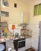 Сдам комнату в 3-к квартире в Москве, м. Коломенская, Нагатинская ул. 25, 20.5 м²